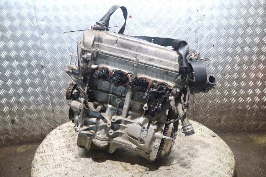 Moteur K12B pour Suzuki