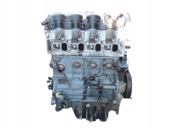 Moteur Z 19 DTL pour Opel