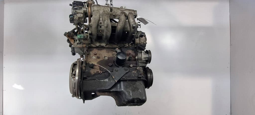 Moteur QG18DE pour Nissan