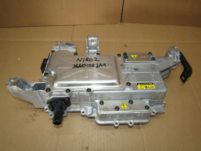Moteur G4LE pour Kia