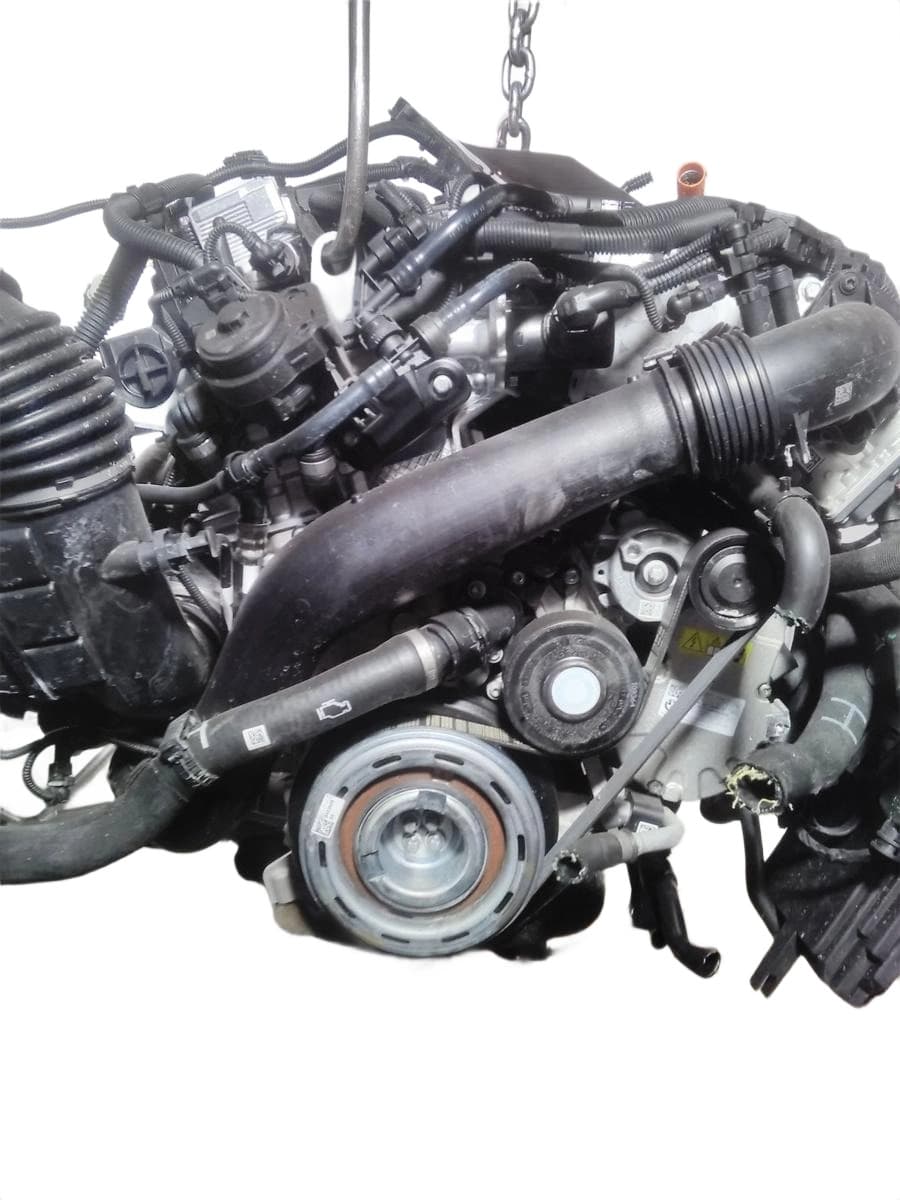 Moteur B58 B30 S pour BMW