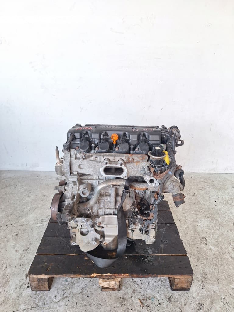 Moteur R20A2 pour Honda